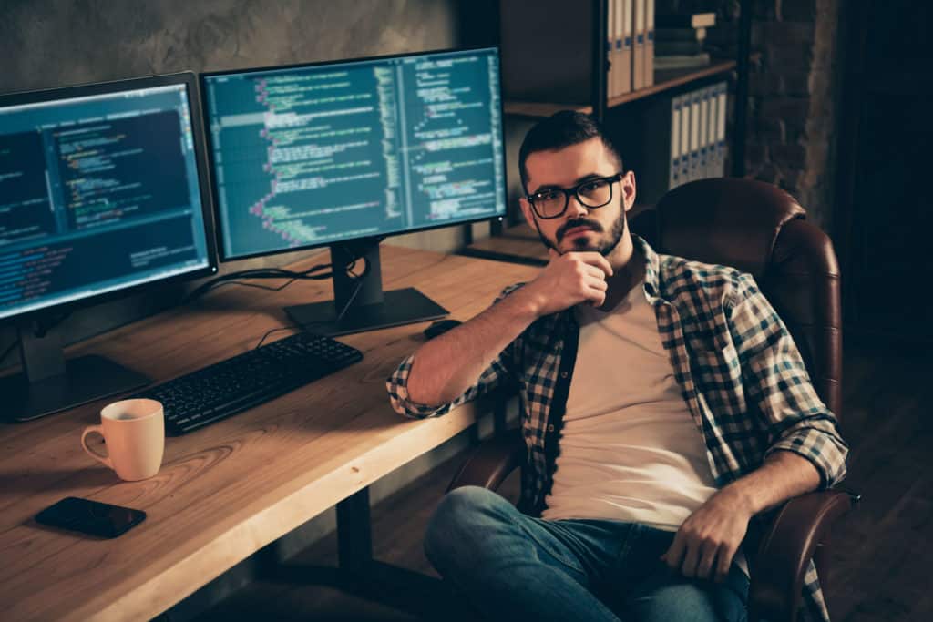 Was ist neu in PHP 7.4? 2 Coder